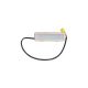 LAMPE LED D'ORIGINE CAPPA ASPIRANTE - 49127369