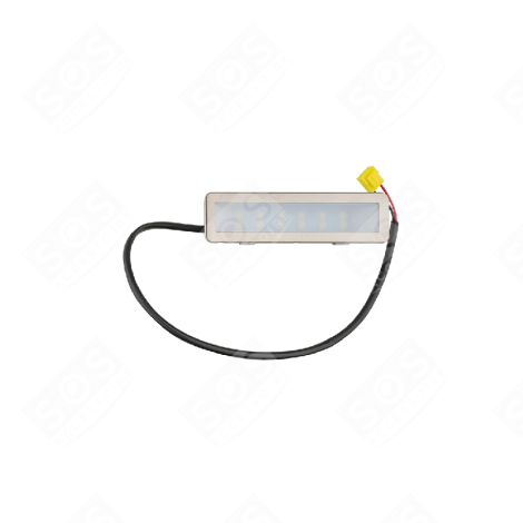 LAMPE LED D'ORIGINE CAPPA ASPIRANTE - 49127369