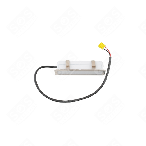 LAMPE LED D'ORIGINE CAPPA ASPIRANTE - 49127369