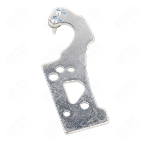 CHARNIÈRE DE PORTE D'ORIGINE FRIGORIFERO, CONGELATORE - COV30705701