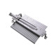 RÉSISTANCE GRILL D'ORIGINE PIANO COTTURA - 37002567