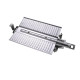 RÉSISTANCE GRILL D'ORIGINE PIANO COTTURA - 37002567