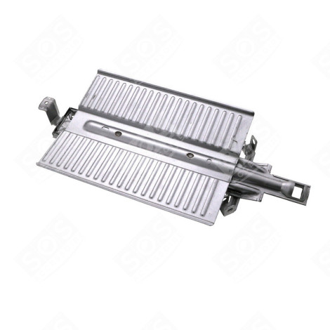 RÉSISTANCE GRILL D'ORIGINE PIANO COTTURA - 37002567