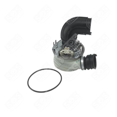 RÉSISTANCE 1800W 1960W LAVASTOVIGLIE - C00257904, 482000023049