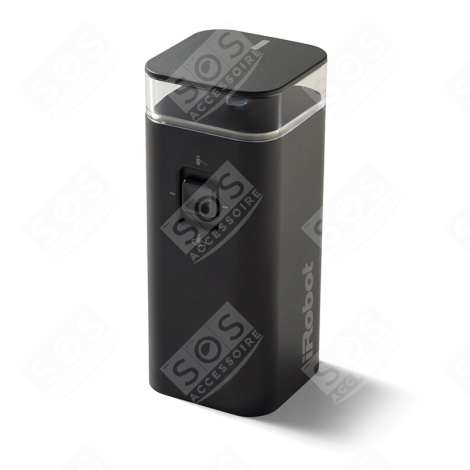 BARRIÈRE VIRTUELLE DOUBLE MODE D'ORIGINE ASPIRAPOLVERE - 4469425, ACC227