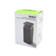 BARRIÈRE VIRTUELLE DOUBLE MODE D'ORIGINE ASPIRAPOLVERE - 4469425, ACC227