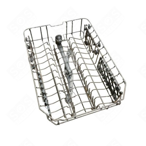 PANIER SUPÉRIEUR D'ORIGINE LAVASTOVIGLIE - 12976000001603