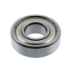 ROULEMENT 6204 ZZ LAVATRICE - 29169790, 481952020012