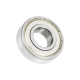 ROULEMENT 6204 ZZ LAVATRICE - 29169790, 481952020012