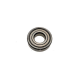ROULEMENT 6204 ZZ LAVATRICE - 29169790, 481952020012
