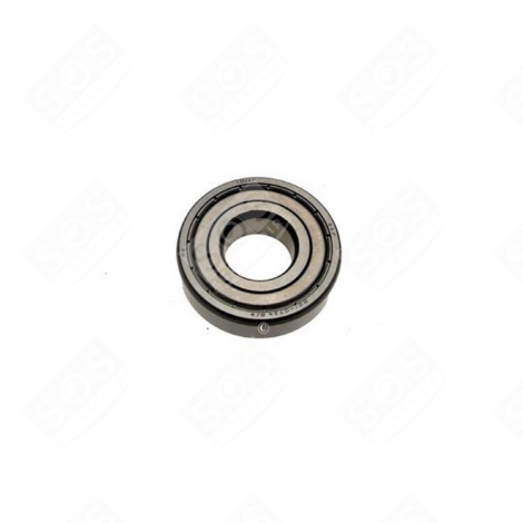 ROULEMENT 6204 ZZ LAVATRICE - 29169790, 481952020012