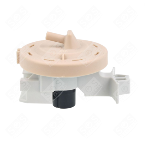 PRESSOSTAT D'ORIGINE LAVATRICE - EBF63534905