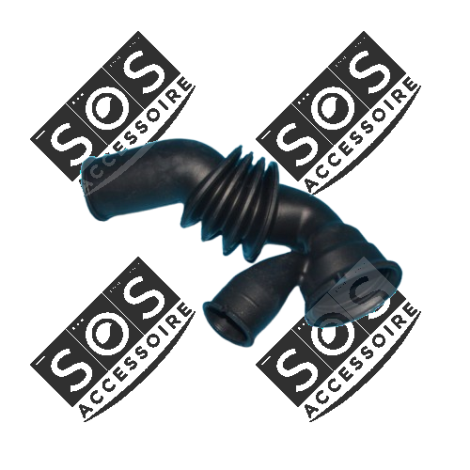 DURITE CUVE POMPE D'ORIGINE LAVATRICE - HK2024569