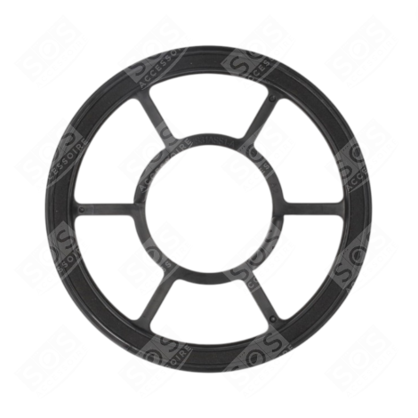 FILTRE D'APIRATION ASPIRAPOLVERI PORTATILI O A MANO - BDASV101