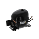 COMPRESSEUR 220/240V 50HZ R600A FRIGORIFERO, CONGELATORE - 4055775938