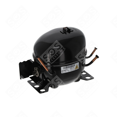 COMPRESSEUR 220/240V 50HZ R600A FRIGORIFERO, CONGELATORE - 4055775938