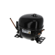 COMPRESSEUR 220/240V 50HZ R600A FRIGORIFERO, CONGELATORE - 4055775938