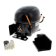 COMPRESSEUR FRIGORIFERO, CONGELATORE - C00496005, TT1117GY