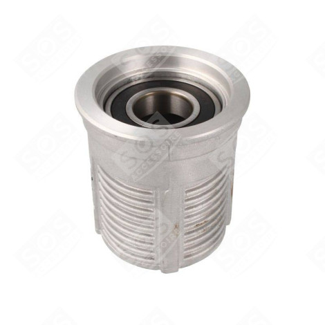 SUPPORT DE ROULEMENT D'ORIGINE LAVATRICE - DC97-15190A