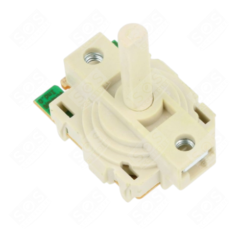 THERMOSTSAT HPL 830 D'ORIGINE FORNI A MICROONDE - 83141020