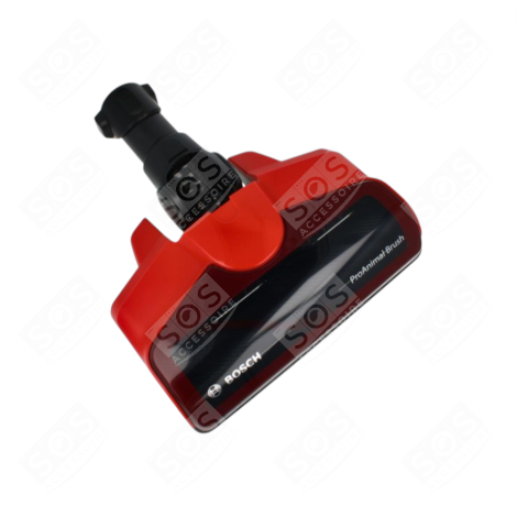 ELECTROBROSSE D'ORIGINE ASPIRAPOLVERE - 17008987