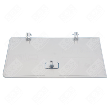 PORTE D'ORIGINE ASCIUGATRICE - 806873