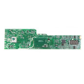Carte électronique, module de puissance d'origine