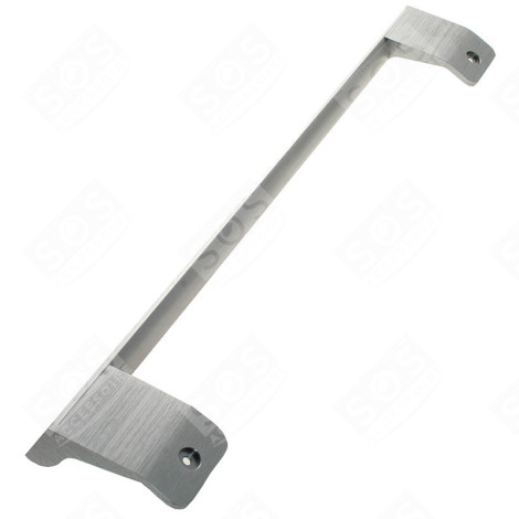 POIGNÉE DE PORTE D'ORIGINE FRIGORIFERO, CONGELATORE - C00385733