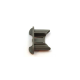 EMBOUT DE RAIL LAVASTOVIGLIE - 1732840100, 1731540100