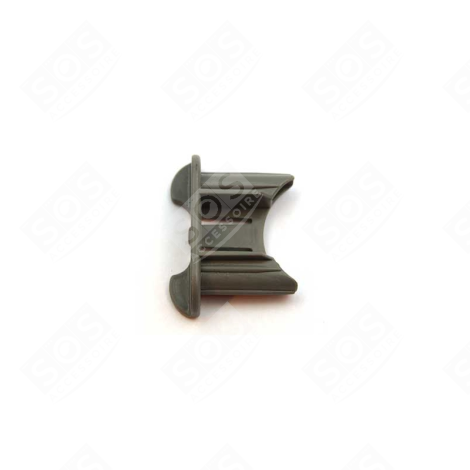 EMBOUT DE RAIL LAVASTOVIGLIE - 1732840100, 1731540100