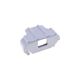 EMBOUT DE RAIL LAVASTOVIGLIE - 1732840100, 1731540100
