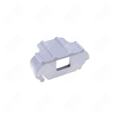EMBOUT DE RAIL LAVASTOVIGLIE - 1732840100, 1731540100