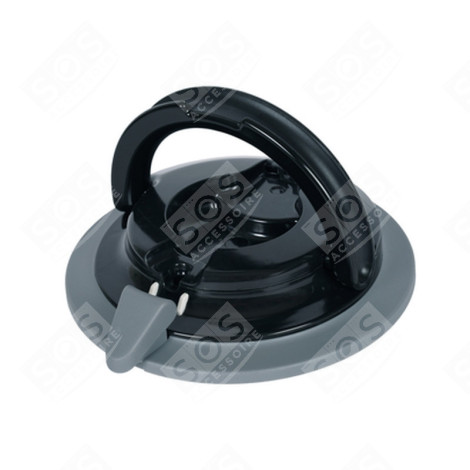 MODULE DE COMMANDE D'ORIGINE PENTOLE A PRESSIONE - SS-1530001697