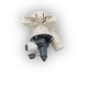 POMPE DE VIDANGE LAVASTOVIGLIE - 41019104