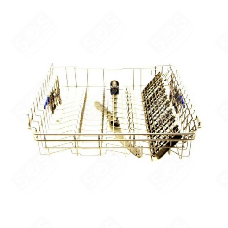 PANIER SUPÉRIEUR D'ORIGINE LAVASTOVIGLIE - 81785451
