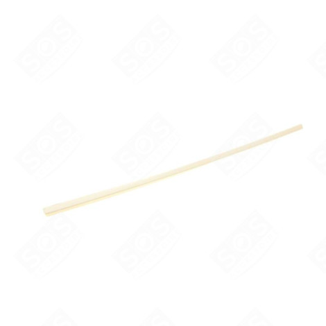 PROFIL AVANTDE CLAYETTE D'ORIGINE FRIGORIFERO, CONGELATORE - 798209