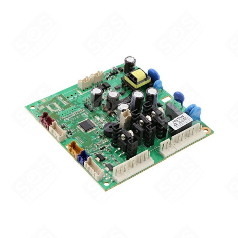 CARTE ÉLECTRONIQUE, MODULE DE PUISSANCE D'ORIGINE FRIGORIFERO, CONGELATORE - 2425786445