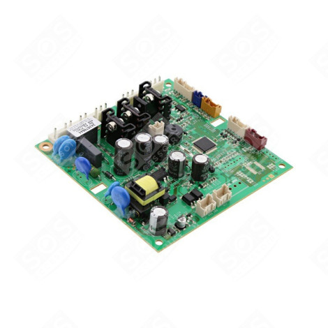 CARTE ÉLECTRONIQUE, MODULE DE PUISSANCE D'ORIGINE FRIGORIFERO, CONGELATORE - 2425786445