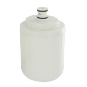 Filtro ad acqua