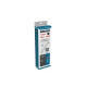 KIT FILTRE X-CLEAN 7 D'ORIGINE ASPIRAPOLVERE - ZR337A02