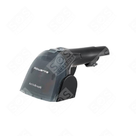 BROSSE ACTIVE D'ORIGINE ASPIRAPOLVERE - XD5340E0