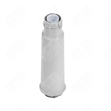 FILTRE À EAU D'ORIGINE MACCHINA DA CAFFÃ, CAFFETTIERA - XW133002