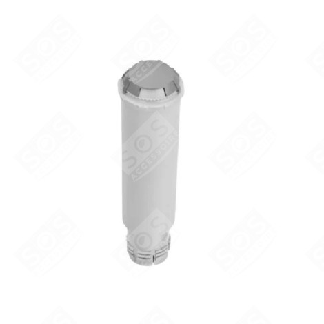FILTRE À EAU D'ORIGINE MACCHINA DA CAFFÃ, CAFFETTIERA - XW133002
