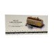MOULE À BÛCHE GLACÉE UTENSILE DA CUCINA - 535678