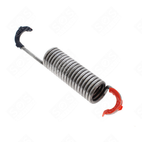 RESSORT DE SUSPENSION DE CUVE D'ORIGINE LAVATRICE - 481010816226, C00447715 