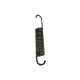 RESSORT DE SUSPENSION DE CUVE D'ORIGINE LAVATRICE - 481010816226, C00447715 