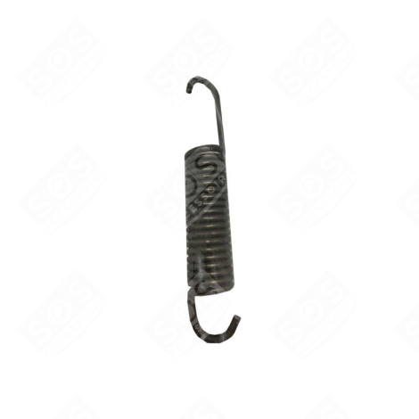 RESSORT DE SUSPENSION DE CUVE D'ORIGINE LAVATRICE - 481010816226, C00447715 