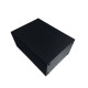 HAUT-PARLEUR WOOFER D'ORIGINE TELEVISIONI, TELEVISORI, TV - TCG37549027