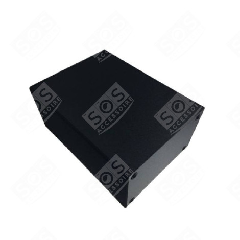 HAUT-PARLEUR WOOFER D'ORIGINE TELEVISIONI, TELEVISORI, TV - TCG37549027