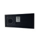 HAUT-PARLEUR WOOFER D'ORIGINE TELEVISIONI, TELEVISORI, TV - TCG37549027